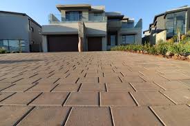 Best Asphalt Driveway Installation in Winfield, AL